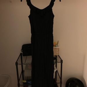 LOFT Jumpsuit